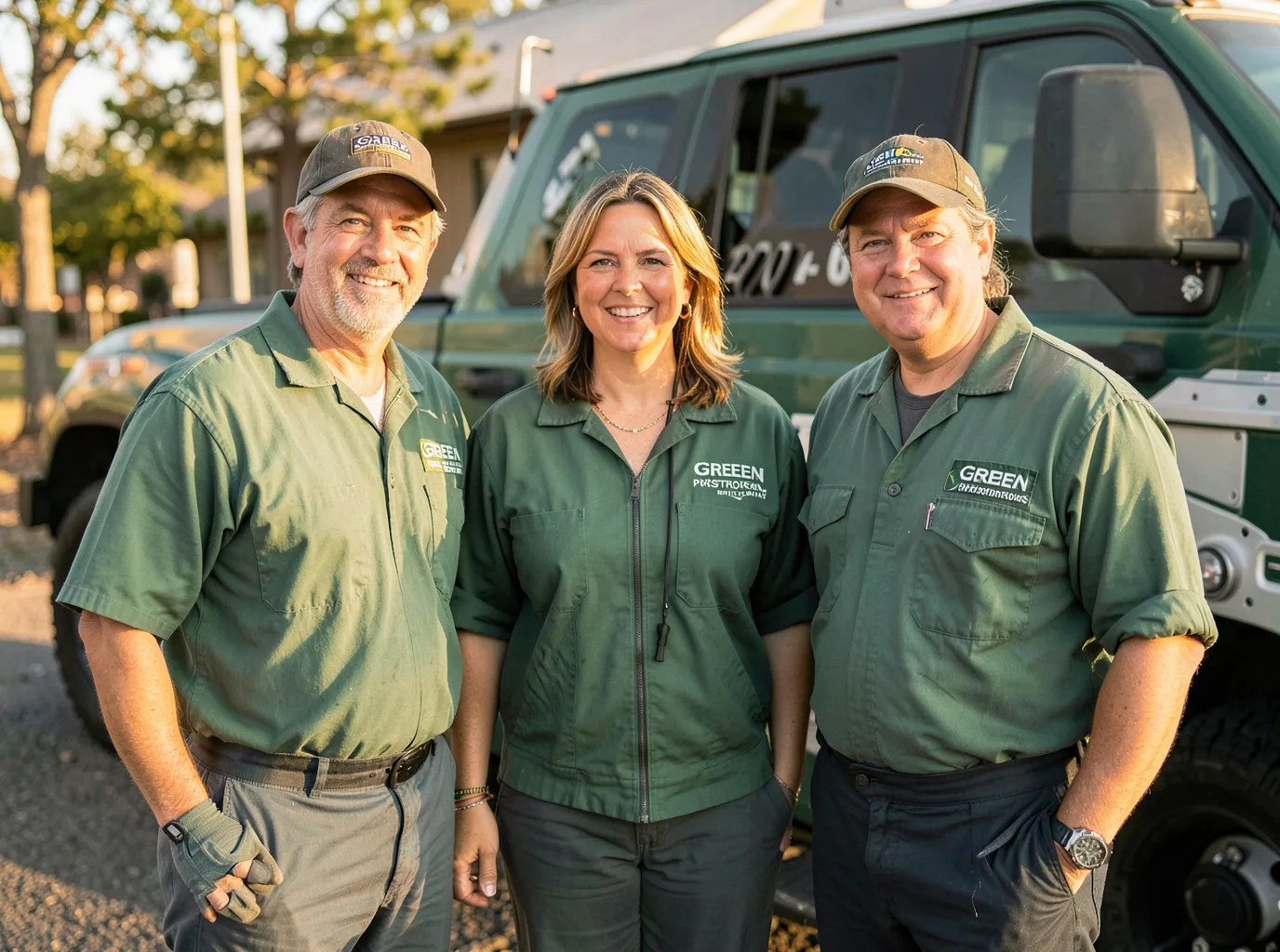 Water Damage Restoration company in Red House, VA